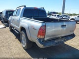 Toyota Tacoma Prerunner V6 5TEJU62N25Z041340 снимка