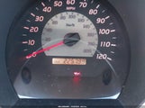 Toyota Tacoma Prerunner V6 5TEJU62N25Z041340 снимка
