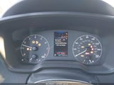 Toyota Corolla Se 5YFS4MCE7PP163224 снимка