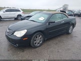 Chrysler Sebring Limited 1C3LC65M98N573730 снимка