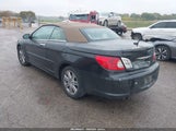 Chrysler Sebring Limited 1C3LC65M98N573730 снимка
