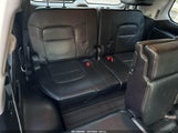 Toyota Land Cruiser V8 JTMHY7AJ0D4013325 fotografie