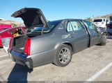 Cadillac Dts Performance 1G6KD57967U217198 снимка