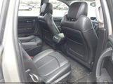Chevrolet Traverse 2Lt 1GNKVHKD9GJ121582 снимка