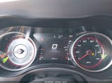 Dodge Charger Gt Rwd 2C3CDXHG6NH169068 fotografie