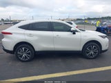 Toyota Venza Le JTEAAAAH6MJ080475 снимка