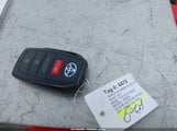 Toyota Venza Le JTEAAAAH6MJ080475 снимка