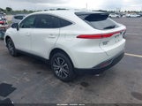 Toyota Venza Le JTEAAAAH6MJ080475 снимка