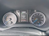Toyota Venza Le JTEAAAAH6MJ080475 снимка