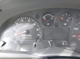 Ford Ranger Edge/Stx/Xlt 1FTYR44U85PA99291 photo