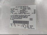 Ford Ranger Edge/Stx/Xlt 1FTYR44U85PA99291 photo