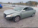 Toyota Avalon Xls 4T1BK36B58U274226 снимка