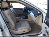 Mercedes-Benz E 350 4Matic WDDHF8JB3GB291162 снимка