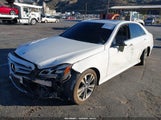 Mercedes-Benz E 350 4Matic WDDHF8JB3GB291162 снимка