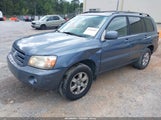 Toyota Highlander V6 JTEGP21A850068188 снимка