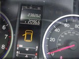 Honda Cr-V Lx 3CZRE38398G700500 снимка