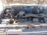Ford F150 1FTDF15N8LPA03993 снимка