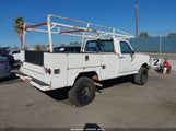 Ford F150 1FTDF15N8LPA03993 снимка
