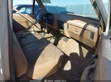 Ford F150 1FTDF15N8LPA03993 снимка
