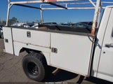 Ford F150 1FTDF15N8LPA03993 снимка