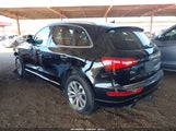 Audi Q5 2.0T Premium WA1CFAFP2FA077312 снимка