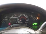 Ford Explorer Xlt 1FMZU73E12UA04366 photo