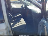 Chrysler Town & Country 1A4GP45R56B758237 снимка