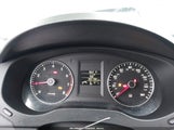 Volkswagen Jetta 1.8T Se 3VWD17AJ8EM400226 fotografie
