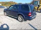 Ford Explorer Xlt 1FMEU73E18UA27153 снимка