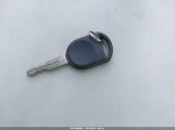 Ford Explorer Xlt 1FMEU73E18UA27153 снимка