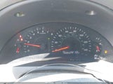 Toyota Camry Le 4T1BE46K37U523277 снимка