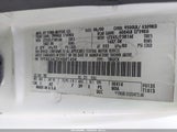 Ford E-350 Super Duty Commercial/Recreational 1FTSE34L2YHB81454 photo
