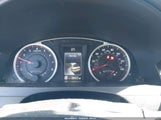 Toyota Camry Se 4T1BF1FK2HU273432 снимка