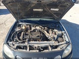 Ford Escort Zx2 3FAFP11352R111284 снимка