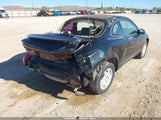 Ford Escort Zx2 3FAFP11352R111284 снимка