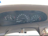 Ford Escort Zx2 3FAFP11352R111284 снимка