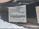 Ford Escort Zx2 3FAFP11352R111284 снимка