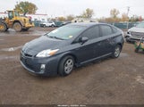 Toyota Prius Iv JTDKN3DU4A1277092 снимка