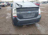 Toyota Prius Iv JTDKN3DU4A1277092 снимка