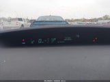 Toyota Prius Iv JTDKN3DU4A1277092 снимка