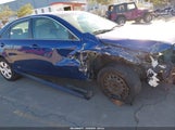 Toyota Camry Le 4T1BE46K77U125280 снимка