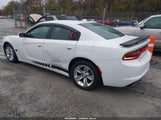 Dodge Charger Sxt Rwd 2C3CDXHG1HH562559 снимка