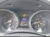 Toyota C-Hr Le JTNKHMBX0L1082521 photo