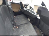 Toyota Rav4 Xle JTMRFREV3HD206626 снимка
