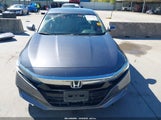 Honda Accord Lx 1HGCV1F12KA003128 photo
