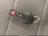 Dodge Grand Caravan Se 2D4RN4DE2AR107471 снимка