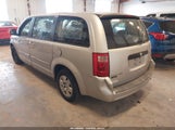 Dodge Grand Caravan Se 2D4RN4DE2AR107471 fotografie