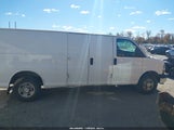 Chevrolet Express  Work Van 1GCZGUCG6E1115786 снимка