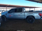 Ford F-150 Xlt 1FTFW3LD7SFA53013 снимка