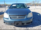 Chevrolet Cobalt Lt 1G1AL55F777332498 снимка